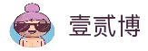 iOSAndroid下载